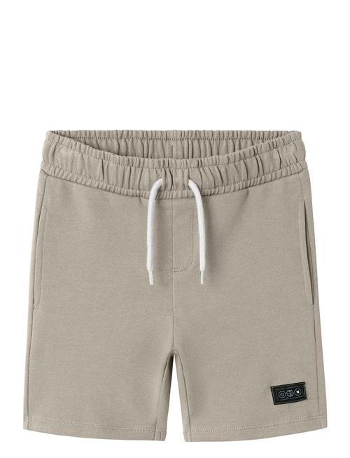 name it | Nkmfritzo Nreg Swe Shorts Unb Pb | 152