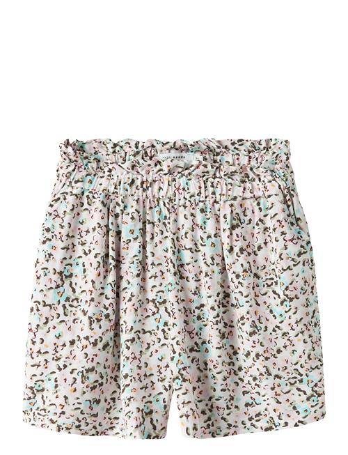 name it | Nkfvelma Shorts | 122
