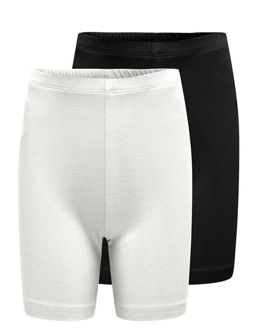 Kids Only | Koglove Life Bike Shorts Jrs 2-Pack | 158