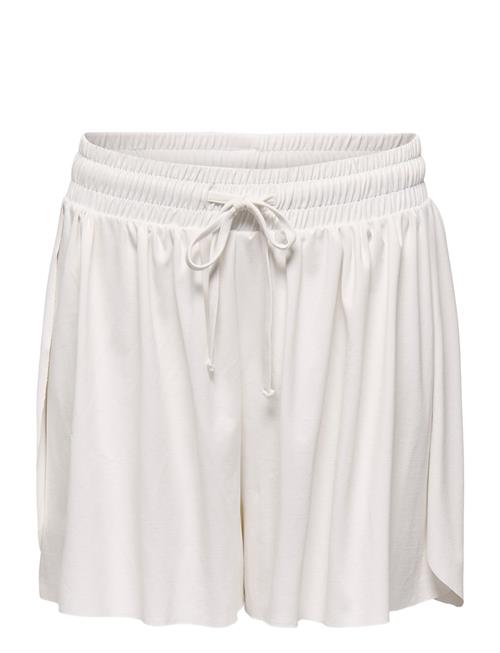 Only Play | Onpenya Hw Loose Shorts | XS