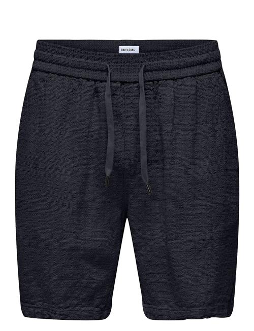 ONLY & SONS | Onstel Latham 0257 Shorts Noos | L