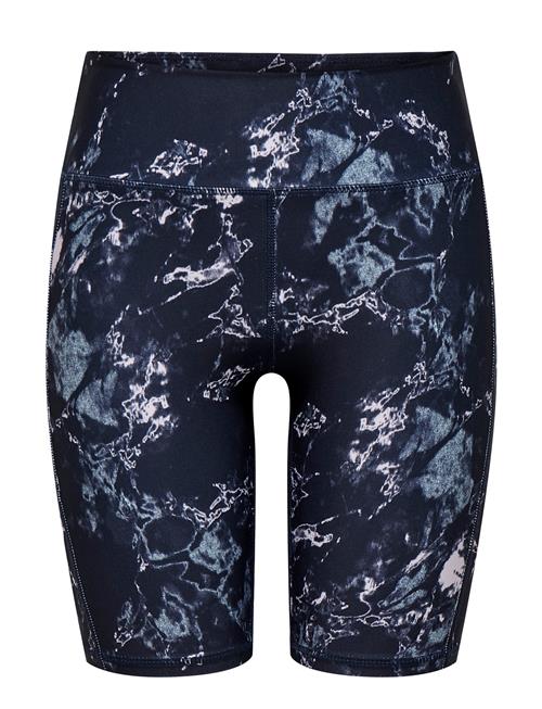 Only Play | Onprya-2-Space Life Hw Pck City Shorts | XS