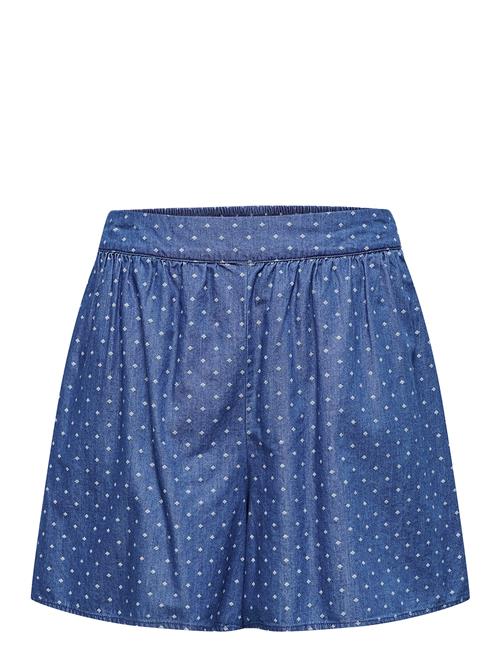 ONLY | Onlnova Azure Yasmin Shorts Ptm | L