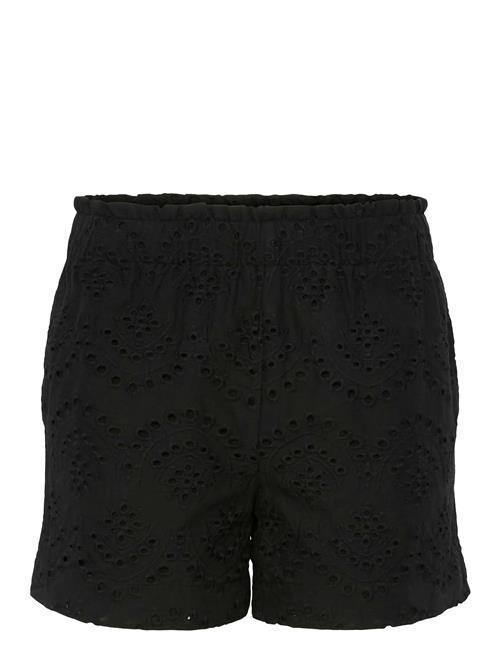 Pieces | Pcvilde Mw Shorts Wvn Noos | XS