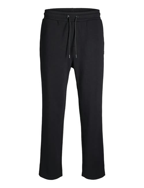 Jack & Jones | Jpstkane Bradley Uncuffed Swt Pants Noos | S