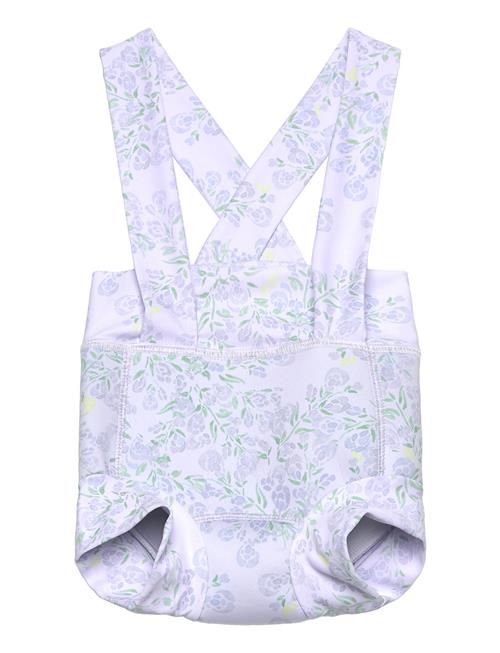 MINI A TURE | Matkaspian Diaper Swim Pants. Grs | 62/68