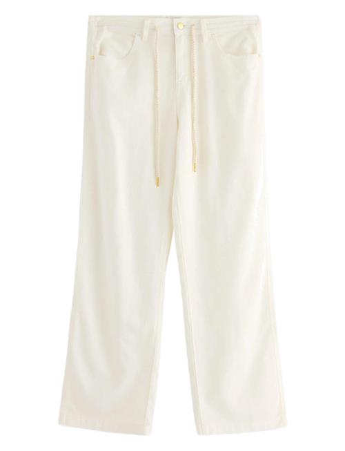 Lindex | Trousers Elle | 38