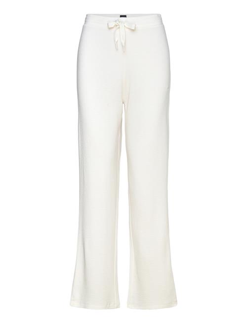 BOSS | Ottoman_Pants | S