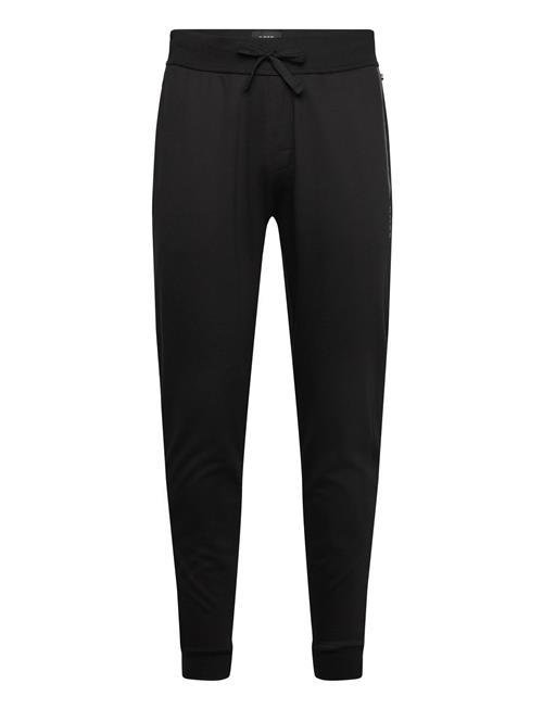 BOSS | Authentic Pants | L