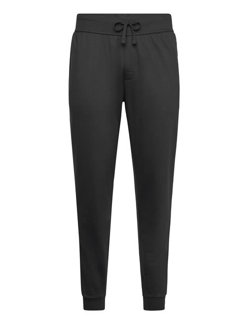 BOSS | Authentic Pants | XL