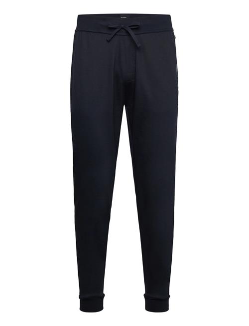 BOSS | Authentic Pants | M