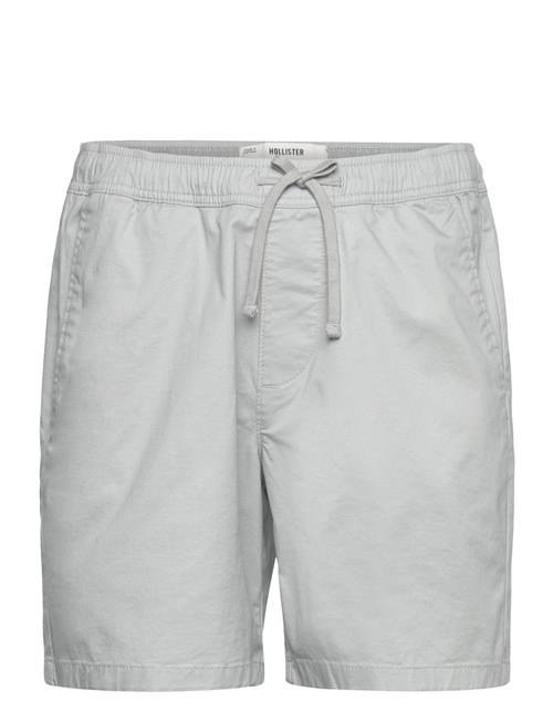 Hollister | Hco. Guys Shorts | XXL