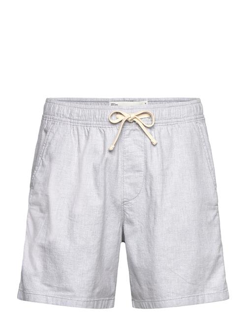 Hollister | Hco. Guys Shorts | XXL