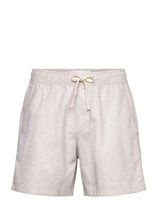 Hollister | Hco. Guys Shorts | L