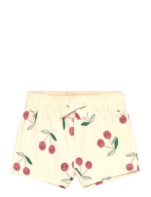 The New | Tnstolivia Shorts | 80