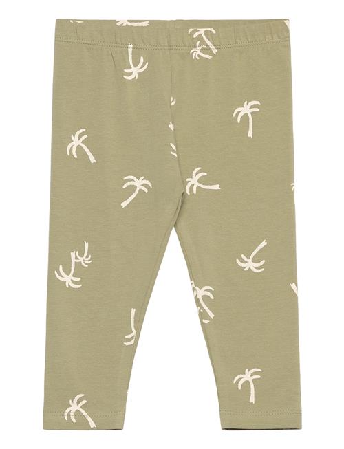 The New | Tnsbotto Leggings | 56