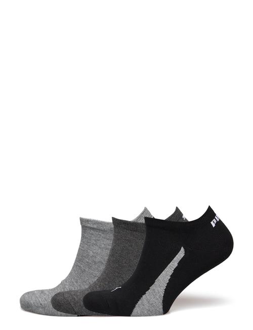 PUMA | Puma Unisex Lifestyle Sneakers 3P | 43-46