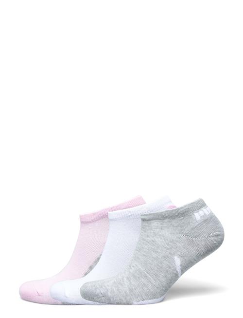 PUMA | Puma Unisex Lifestyle Sneakers 3P | 35-38