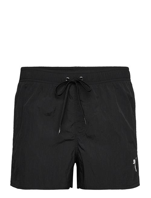 Puma Swim | Puma Swim Men Crinkle Short Shorts 1P | XL