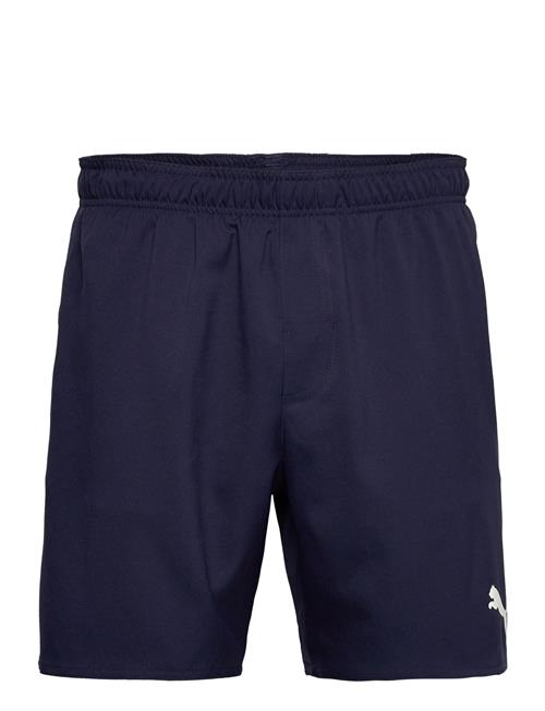 Puma Swim | Puma Swim Men Mid Shorts 1P | L