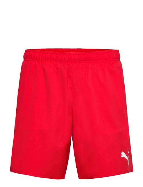 Puma Swim | Puma Swim Men Mid Shorts 1P | M