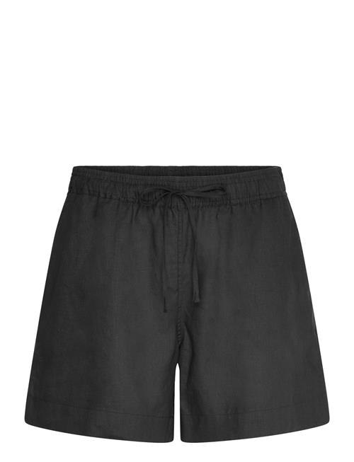 Twist & Tango | Melody Linen Shorts | 38