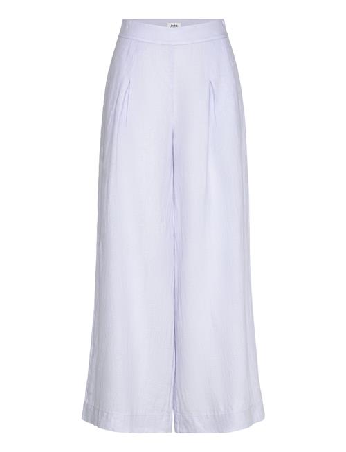 Twist & Tango | Aprilia Linen Trousers | 38