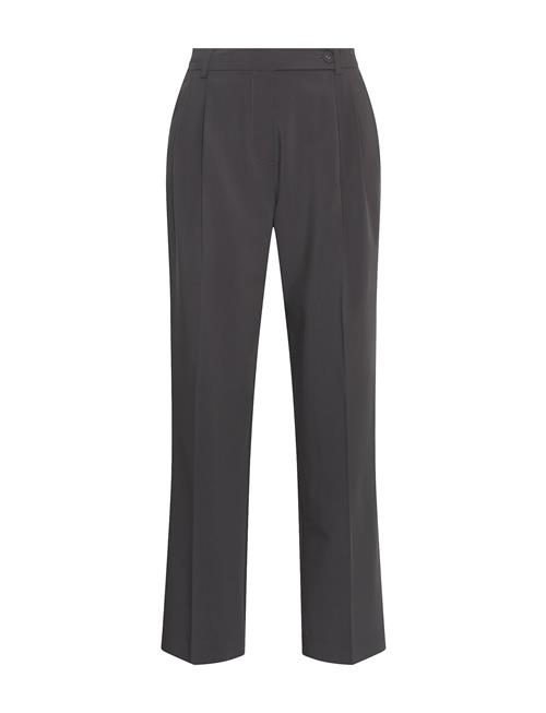 MSCH Copenhagen | Mschcassie Hw Pants | XS