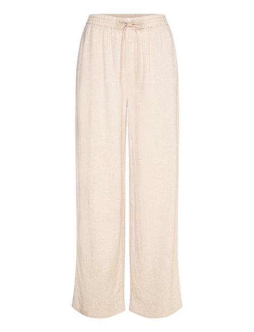 MSCH Copenhagen | Mschpennie Ginia Pants | L
