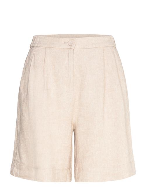 MSCH Copenhagen | Mschpennie Ginia Hw Shorts | M
