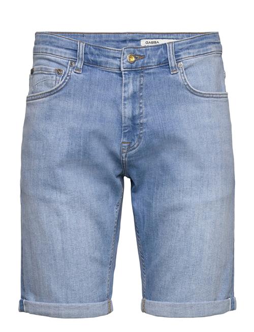 Gabba | Markus Selvedge Shorts Limited | 36 x 30