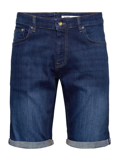 Gabba | Markus Selvedge Shorts Limited | 32 x 30