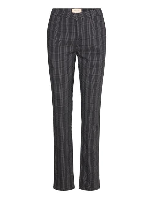 FREE/QUENT | Fqmaya-Pants | L