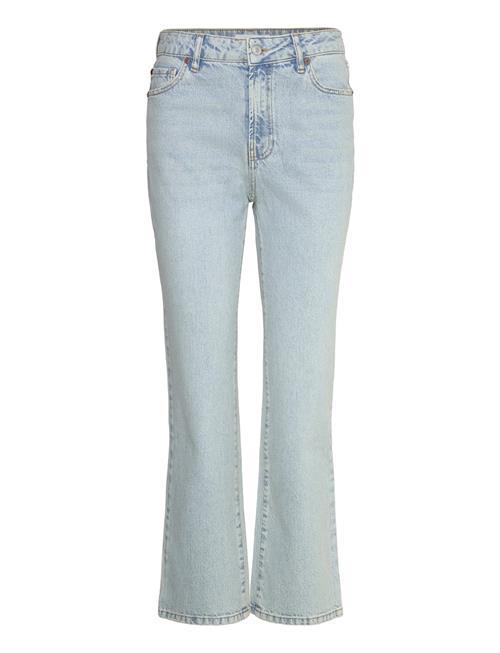 IVY Copenhagen | Ivy-Frida Jeans Wash Puerto Banus | 25 x 30