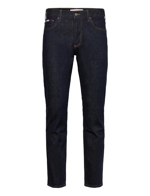 Lindbergh | Stretch Jeans | 33 x 30