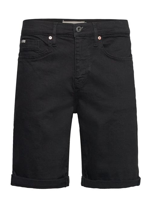 Lindbergh | Superflex Denim Shorts | XXL