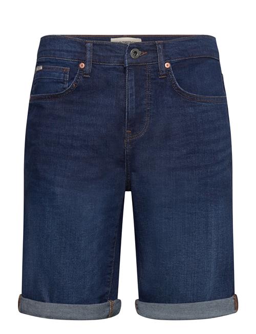 Lindbergh | Superflex Denimshorts | L