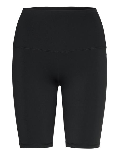 Sofie Schnoor | Aiaspo Shorts | XS