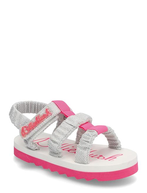 Billieblush | Sandals | 34