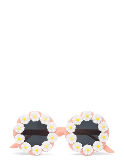 Billieblush | Sunglasses | ONE SIZE