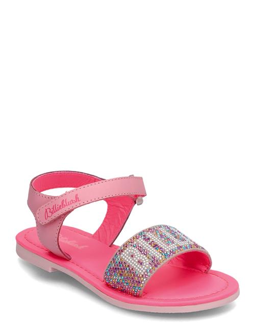 Billieblush | Sandals | 31