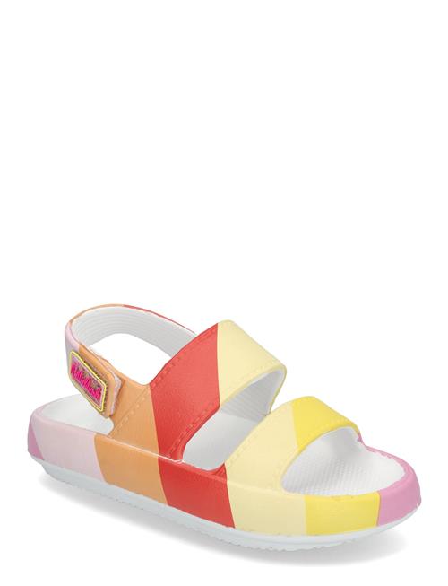 Billieblush | Sandals | 28