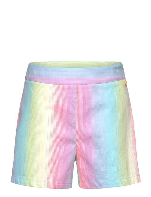 Billieblush | Denim Shorts | 104