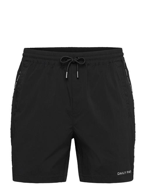 Daily Paper | Mehani Shorts | XS