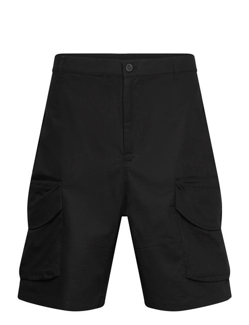 Daily Paper | Cotton Cargo Shorts | L