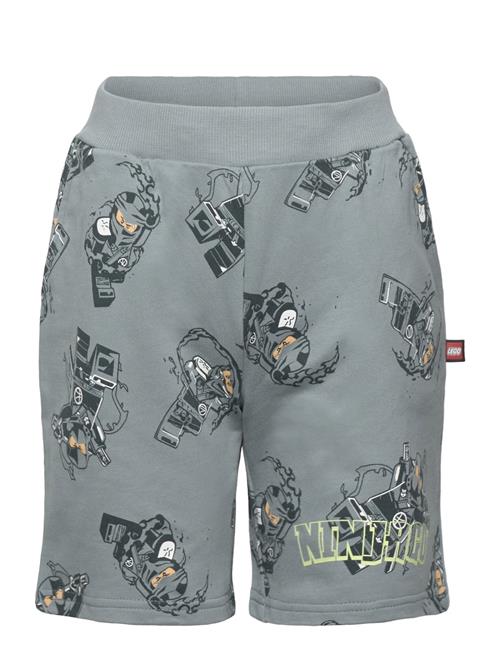LEGO kidswear | Lwpasi 302 - Shorts | 122