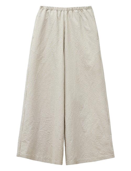 A Part Of The Art | Allure Pants | M