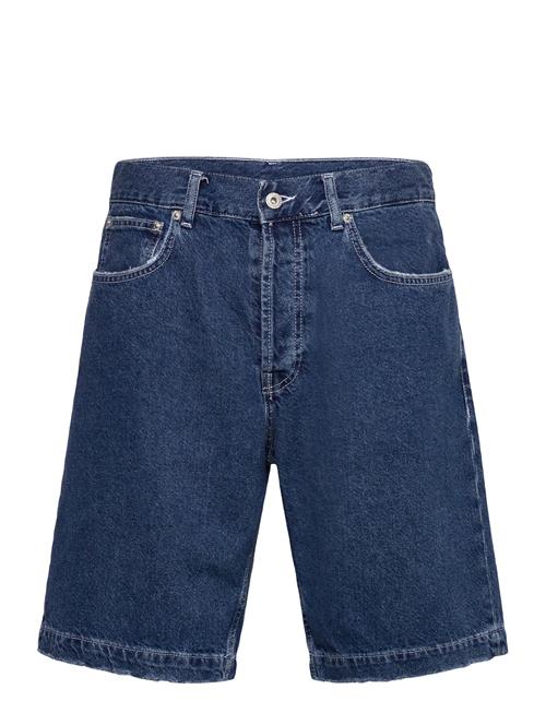 Mads Nørgaard | Texas Coen Paradise Shorts | 29