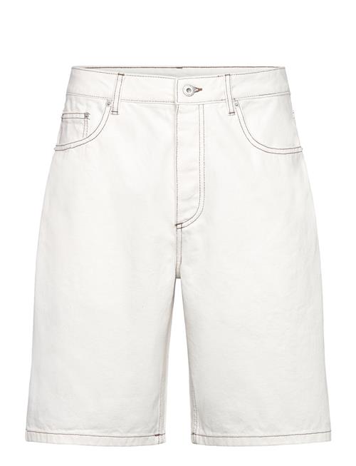 Mads Nørgaard | Soil Denim Coen Shorts | 31