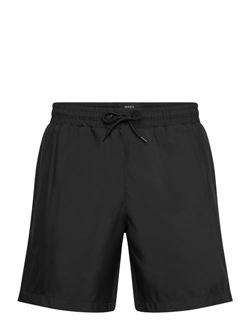 Mads Nørgaard | Sea Sandro Shorts | XL